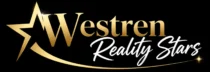 Westren Reality Stars
